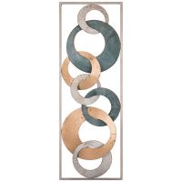 ПАННО НАСТЕННОЕ  КОЛЛЕКЦИЯ 