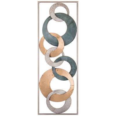 ПАННО НАСТЕННОЕ  КОЛЛЕКЦИЯ 