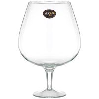 ВАЗА НА НОЖКЕ 