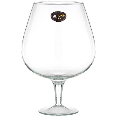 ВАЗА НА НОЖКЕ 