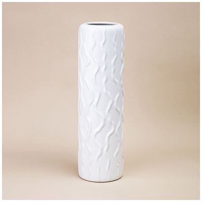 ВАЗА 13,5Х46 СМ-0