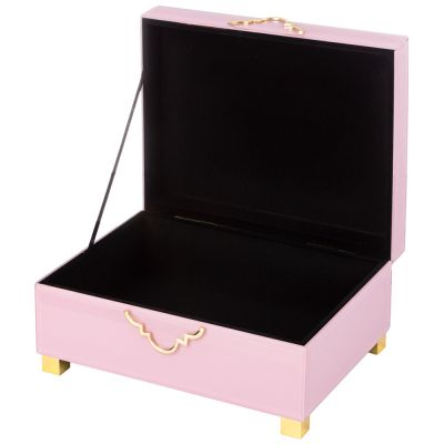 ШКАТУЛКА 21*16*10 СМ-2