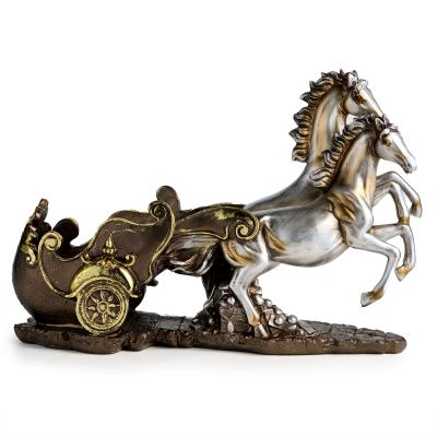 ПОДСТАВКА ПОД БУТЫЛКУ 