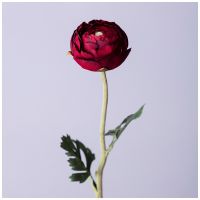 ЦВЕТОК ИСКУССТВЕННЫЙ 