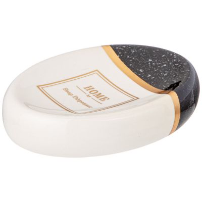 НАБОР ДЛЯ ВАННОЙ КОМНАТЫ 3 ПР. 400 МЛ-3