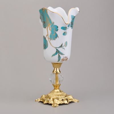 ВАЗА 11*11*25 СМ-0