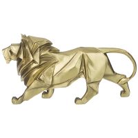 ФИГУРКА ДЕКОРАТИВНАЯ 