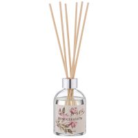 ДИФФУЗОР АРОМАТИЧЕСКИЙ 