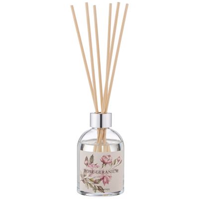 ДИФФУЗОР АРОМАТИЧЕСКИЙ 