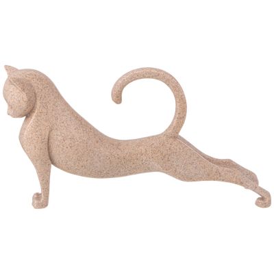 ФИГУРКА ДЕКОРАТИВНАЯ 