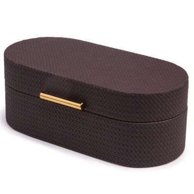 ШКАТУЛКА 25Х12,8Х9 СМ-1