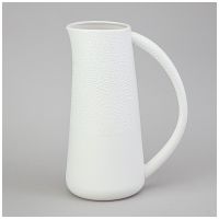 ВАЗА КОЛЛЕКЦИЯ 