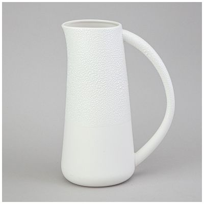 ВАЗА КОЛЛЕКЦИЯ 