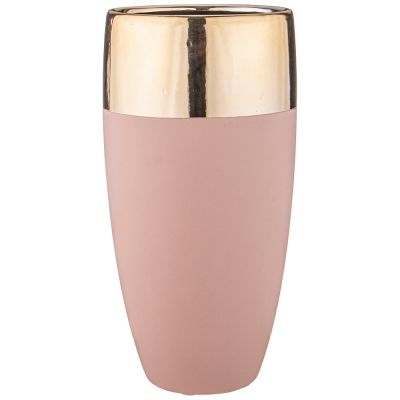 ВАЗА 13*13*26 СМ-0