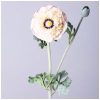 ЦВЕТОК ИСКУССТВЕННЫЙ 