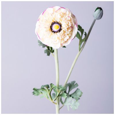 ЦВЕТОК ИСКУССТВЕННЫЙ 