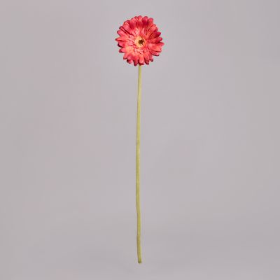 ЦВЕТОК ИСКУССТВЕННЫЙ 