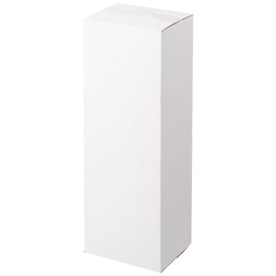 ВАЗА ДЕКОРАТИВНАЯ 