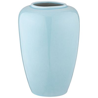 ВАЗА ДЕКОРАТИВНАЯ 17Х17Х26 СМ-0