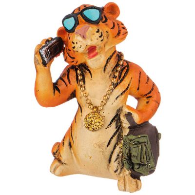 ФИГУРКА LEFARD 