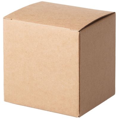 ПОДСТАВКА ДЛЯ КНИГ 