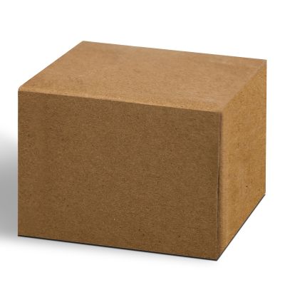 ЕЛОЧНОЕ УКРАШЕНИЕ 