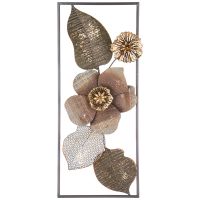 ПАННО НАСТЕННОЕ КОЛЛЕКЦИЯ 