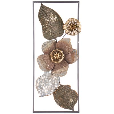 ПАННО НАСТЕННОЕ КОЛЛЕКЦИЯ 