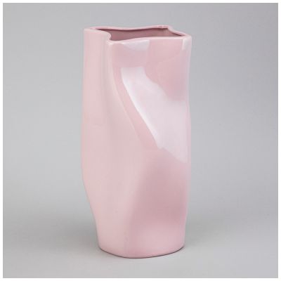 ВАЗА13.5*13.5*27СМ-2