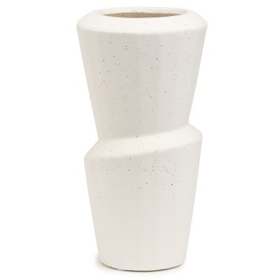 ВАЗА 11,2*11,2*22,5 СМ-1