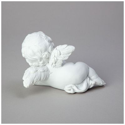 ФИГУРКА КОЛЛЕКЦИЯ 