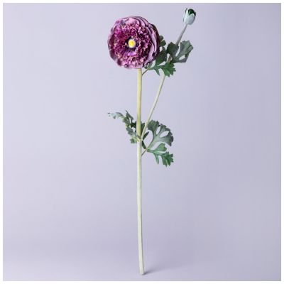 ЦВЕТОК ИСКУССТВЕННЫЙ 