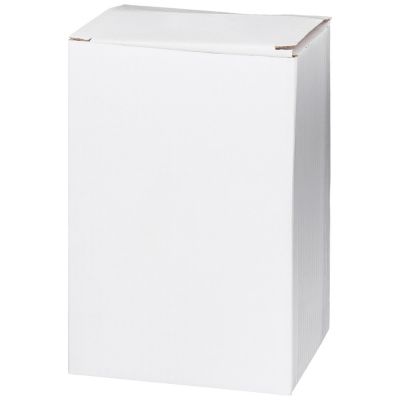 ШКАТУЛКА 24,5*17,5*8,5 СМ-1