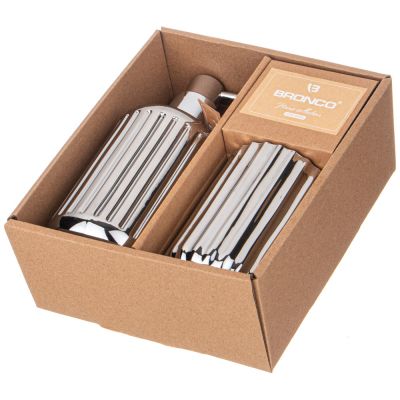 НАБОР ДЛЯ ВАННОЙ КОМНАТЫ 2 ПР.-1