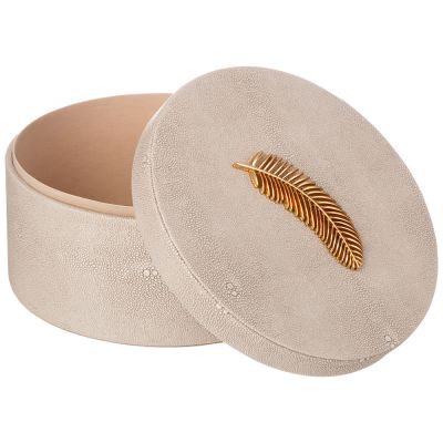 ШКАТУЛКА 20*20*11 СМ-2