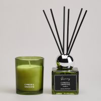 НАБОР АРОМАТИЧЕСКИЙ 