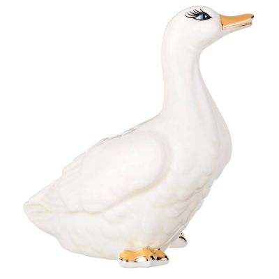 ФИГУРКА LEFARD 