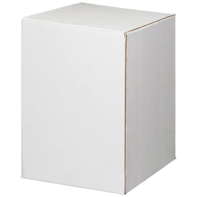 ВАЗА ДЕКОРАТИВНАЯ 12*11*20,3 СМ-1