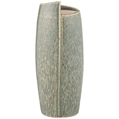 ВАЗА ДЕКОРАТИВНАЯ ВЫСОТА 23,2СМ-0