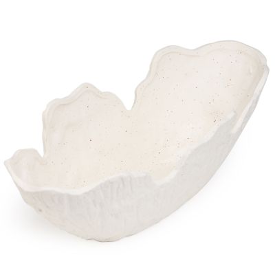 ВАЗА 34,5*13*12 СМ-3