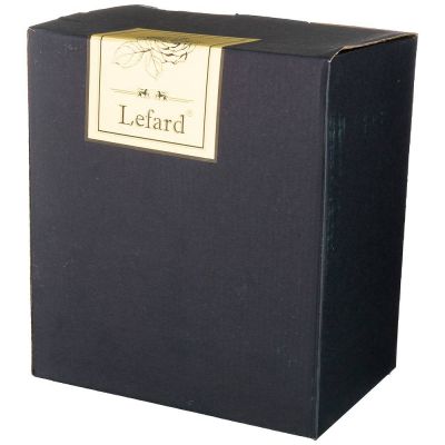 НАБОР ДЛЯ ВИСКИ 