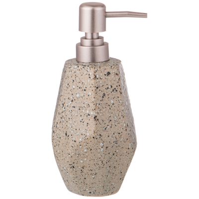 НАБОР ДЛЯ ВАННОЙ КОМНАТЫ 4 ПР. (КОР=12НАБ.)-2