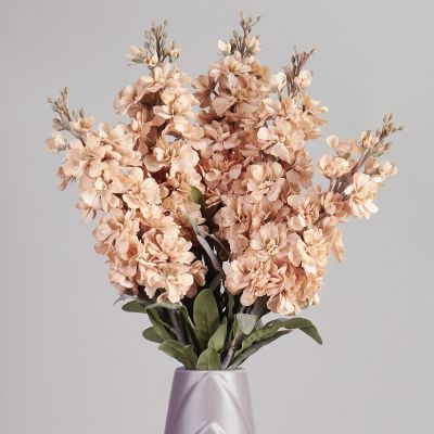 ЦВЕТОК ИСКУССТВЕННЫЙ 