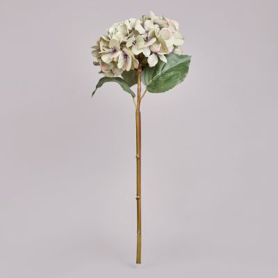 ЦВЕТОК ИСКУССТВЕННЫЙ 