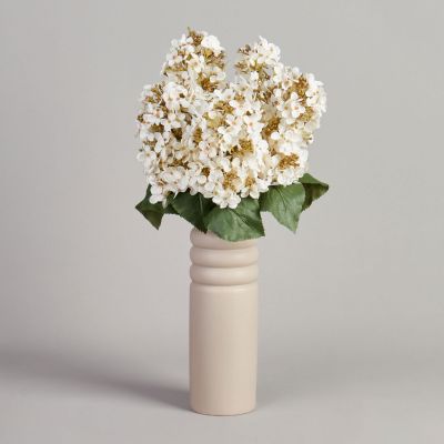 ЦВЕТОК ИСКУССТВЕННЫЙ 