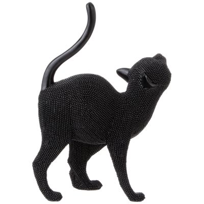 ФИГУРКА ДЕКОРАТИВНАЯ 