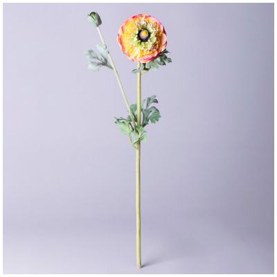 ЦВЕТОК ИСКУССТВЕННЫЙ 