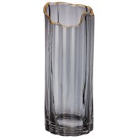 ВАЗА ВЫСОТА 25 СМ