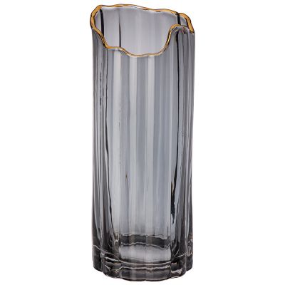 ВАЗА ВЫСОТА 25 СМ-0