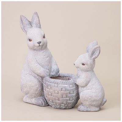 КАШПО ДЕКОРАТИВНОЕ 